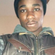Cedrick Chatman
Twitter
